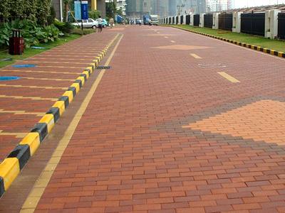 ����͸ˮ�u�S��