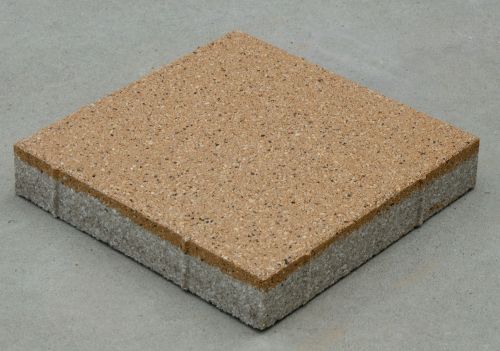 �մ�͸ˮ�u-300*300*55-�Sɫ