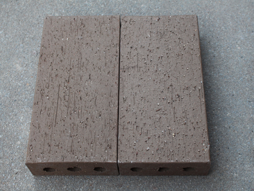 ���Y(ji��)�u-230*115*50-���ɫ