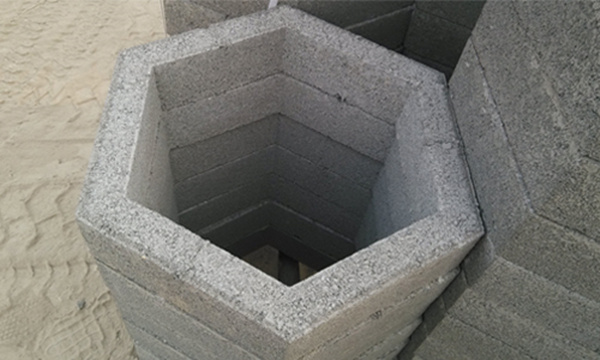 ��߅���o(h��)�´u-600*6