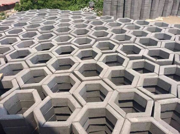 ��߅���o(h��)�´u-500*5