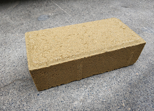 ����u 200*100*60 ���Sɫ