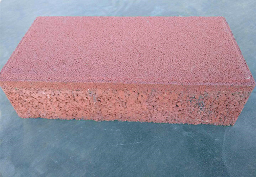 ͸ˮ�u-230*115*60-�tɫ