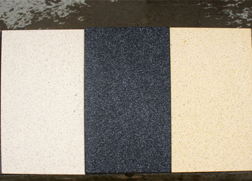 pc�u-400*200*50-���S�Pʯ