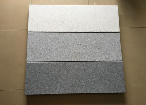 pc�u-600*200*50-֥���/֥���/֥���