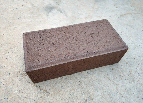 ����u 200*100*